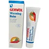 Image de Gehwol Classic Warmte Balsem Art.112 440 501 Koude Voeten 75 ml