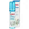 Image de Gehwol - Spray De Soin Et Deodorant Pour Les Pieds 150 ml Gehwol