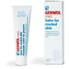 Image de Med Salve pour peau craquelée 75ml par Gehwol