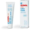 Image de GEHWOL Med - Crème contre les callosités 75ml