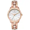 Image de Michael Kors MK6671 Montre Femme