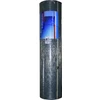 Image de hadra Grillage point soudé 25m 12,7x12,7x1,05x1500mm galvanisé