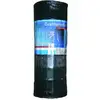Image de hadra Grillage soudé par points 19,0x19,0x1,1x1000mm vert