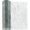 Image de hadra Grillage point soudé 25m A2 20,0x20,0x1,0x1000 mm