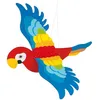 Image de Goki 2040825 Animal Volant Perroquet