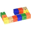Image de GoKi Puzzel   Schakel