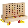 Image de Toys Pure - HS035 - Jeu de société - Quatre à la suite