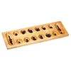 Image de Toys Pure - 2041512 - Jeu De Société - Jeu De Kalaha