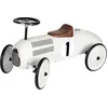 Image de Goki 14175 - Trottoir d'avions, Couleur (Blanc)