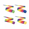 Image de Regenboog Komeetbal