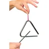Image de Goki - 2042018 - Percussion - Triangle