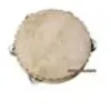 Image de Tambourin en occasion ou reconditionné