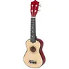 Image de Toys Pure - 2042038 - Instrument À Cordes - Ukulélé