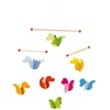 Image de Goki Mobile Eveil Dragon