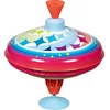 Image de Brummkreisel LED Sternenstaub, per St