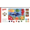 Image de Goki - 56705 - Loto des Couleurs