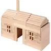 Image de Goki - 2041452 - Jeu De Construction - Blocs