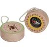 Image de Goki - Boussole en Bois araignée - Bois - 60700