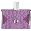 Image de Aigner Iconista Eau de Parfum 100ml