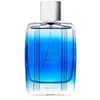 Image de Aigner First Class Explorer Eau de Toilette 100ml
