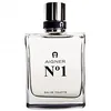 Image de Aigner Nº1 Edt Vapo 50 Ml