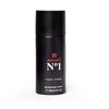 Image de Etienne Aigner Nº1 Desodorante en Spray - 50 gr