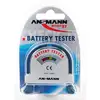 Image de Testeur de batterie, Appareil de mesure
