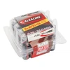 Image de 5015538 pile domestique Batterie à usage unique Alcaline