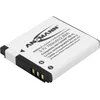 Image de Ansmann Batterie pour Appareil Photo / Caméscope A-Can NB 8L 7.4V 750 mAh
