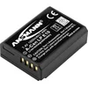 Image de ANSMANN Batterie de Rechange pour Appareil Photo Canon (1 PCE)   Batterie Appareil Photo A-Can LP E10 7,4V 1000 mAh   Batterie Li-Po pour Canon EOS 1100D et EOS 1200D