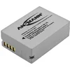 Image de ANSMANN Batterie Appareil Photo Canon (1 PCE)   Batterie Li-ION Rechargeable A-Can NB 10L   Batterie de Rechange 7,4V 850 mAh pour Canon PowerShot