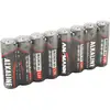 Image de Alkaline Red, Batterie