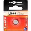Image de Alkaline Battery LR 44 Batterie à usage unique Alcaline