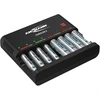 Image de Powerline 8, Chargeur
