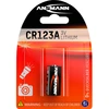 Image de Special Batterie à usage unique Lithium-Ion (Li-Ion)