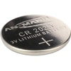 Image de CR 2025 Batterie à usage unique CR2025 Lithium-Ion (Li-Ion)