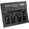 Image de Chargeur Ansmann Powerline 5 Pro