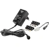 Image de ACS 48 Secteur, Chargeur