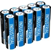 Image de 1502-0005 pile domestique Batterie à usage unique AA Lithium