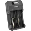 Image de 1001-0050 chargeur de batterie