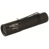 Image de ANSMANN Lampe de poche Future T50F (1 pce)   Mini lampe torche à la LED TOSHIBA   Lampe LED d'une puissance de 60 Lumens pour une distance d'éclairage de 75 m max.