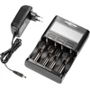 Image de ANSMANN Chargeur, Type : 4ULTRA