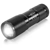 Image de Ansmann 5016243 Lampe Torche Action 9 LED