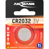Image de CR 2032 Batterie à usage unique CR2032 Lithium