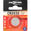 Image de Ansmann CR 2032 3 V Pile de bouton lithium
