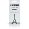 Image de Copic Ciao Lot de 6 Marqueurs de dessin Gris chauds