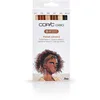 Image de COPIC Ciao 5+1 Set « Portrait Colours 2 », 5 Twin Marker avec une pointe moyenne et une pointe Brush, incl. Multiliner Black 0,3 mm
