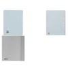 Image de Rexel 25245481 Intercalaires numérotés sections 1-31, gris