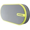 Image de Grundig GSB 150 Enceintes PC/Stations MP3 RMS 1.5 W
