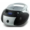 Image de RADIO CD GRUNDIG RADIO CD1500BTS